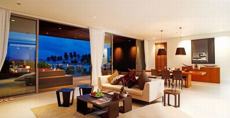 Baan Yamu Residences 15