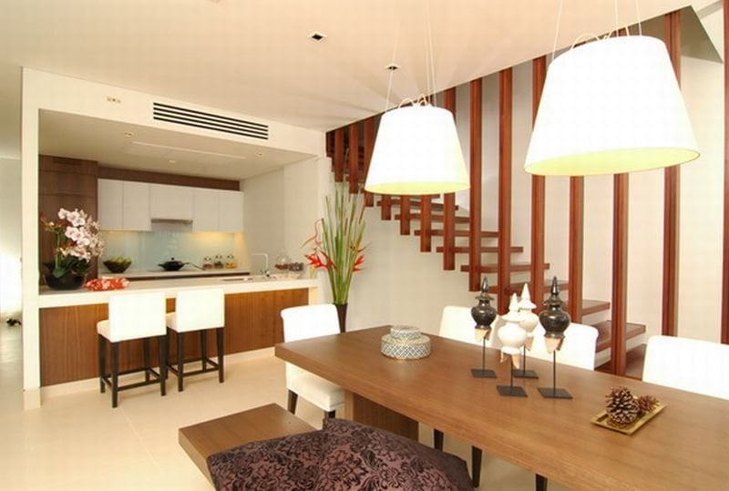 Baan Yamu Residences 16
