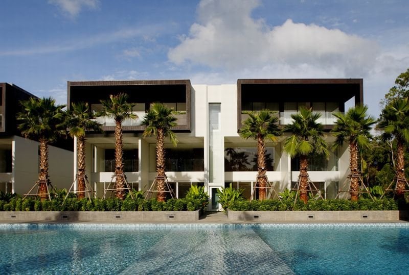 Baan Yamu Residences 18