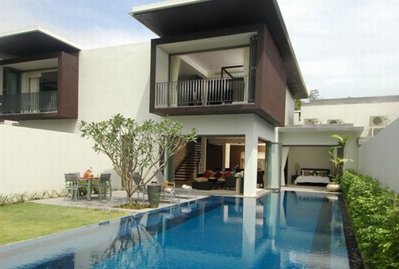 Baan Yamu Residences 3