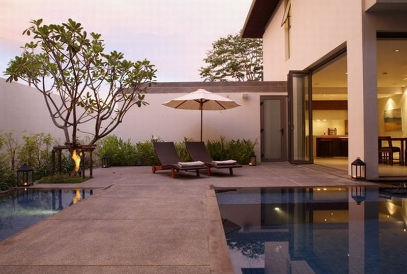 Baan Yamu Residences 6