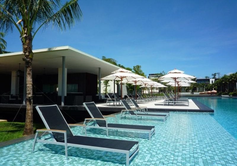 Baan Yamu Residences 7