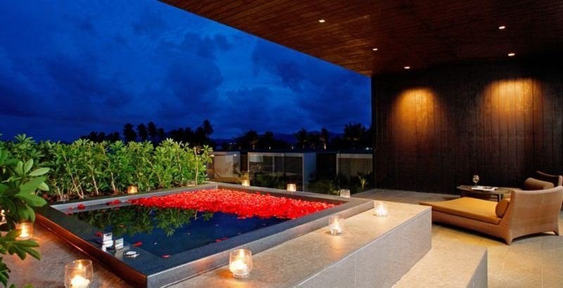 Baan Yamu Residences 8