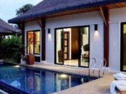 Hotel Two Villas Holiday: Two Villasnai Harn Beach Rawai Beach