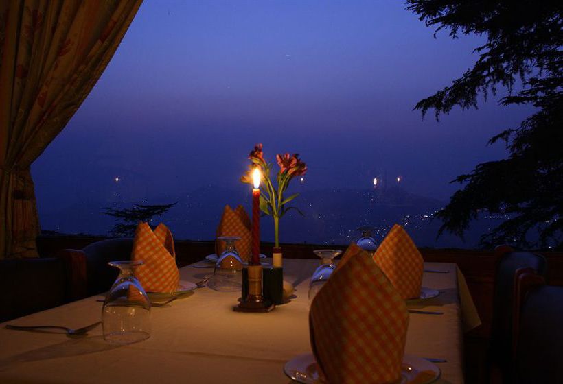 Hotel Honeymoon Inn 15