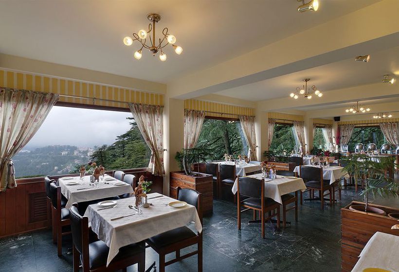 Hotel Honeymoon Inn 9