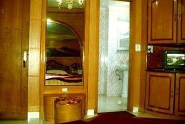 Hotel Auckland Shimla Himachal Pradesh