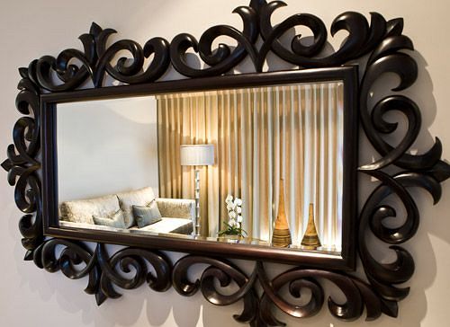 Hotel Atlantic Affair Boutique Lodge 14