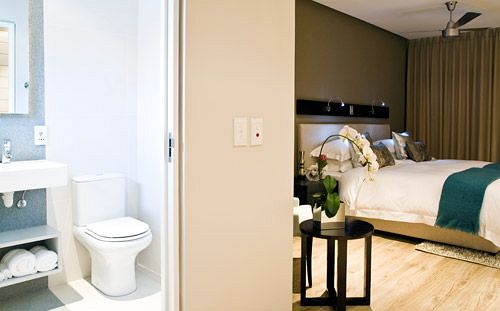 Hotel Atlantic Affair Boutique Lodge 15