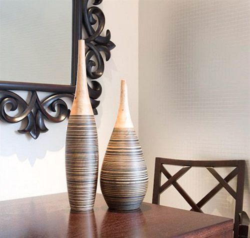 Hotel Atlantic Affair Boutique Lodge 18