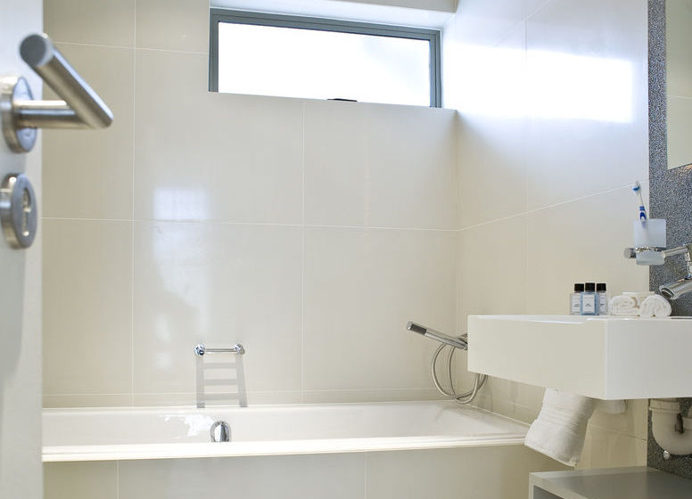 Hotel Atlantic Affair Boutique Lodge 6