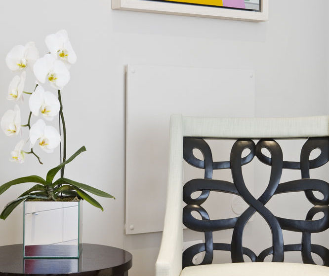 Hotel Atlantic Affair Boutique Lodge 9