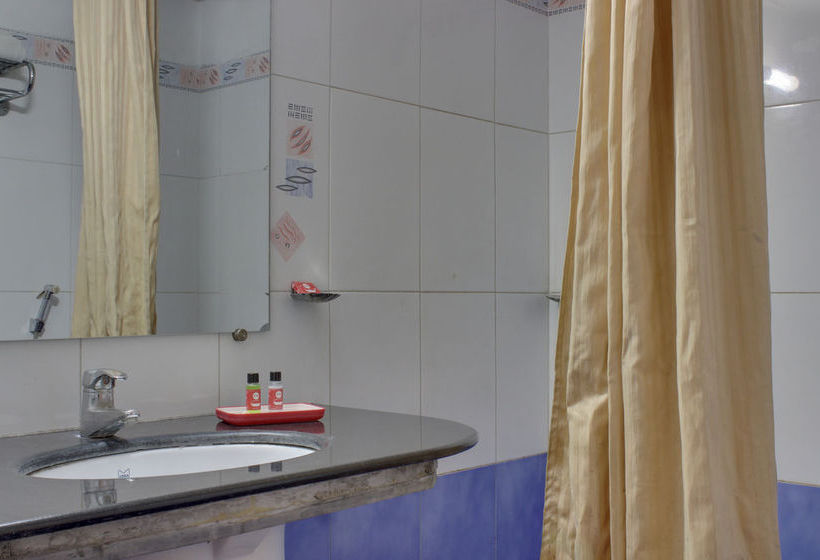 Hotel Royalton Hyderabad 15