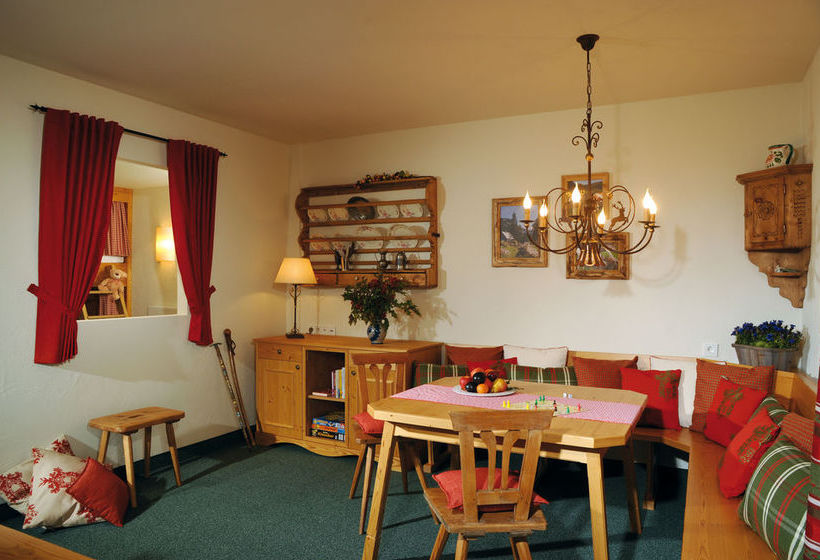 Hotel Fire & Ice Dusseldorf Neuss 14