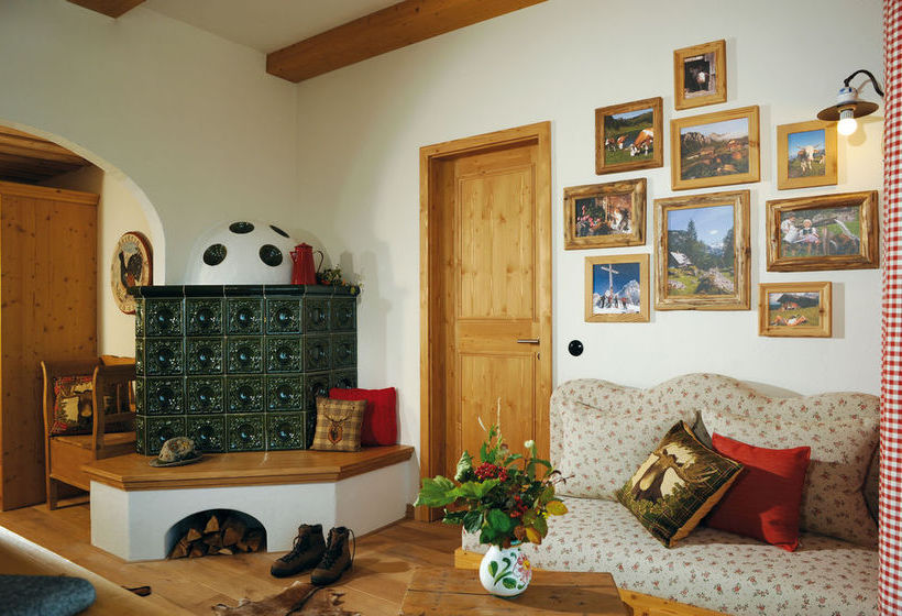 Hotel Fire & Ice Dusseldorf Neuss 3