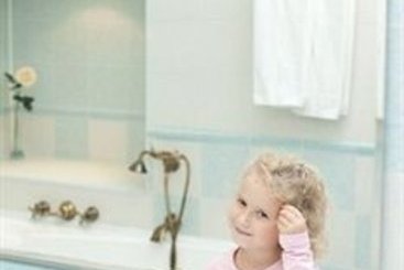 Hotel Marco Polo Saint-Petersburg 20