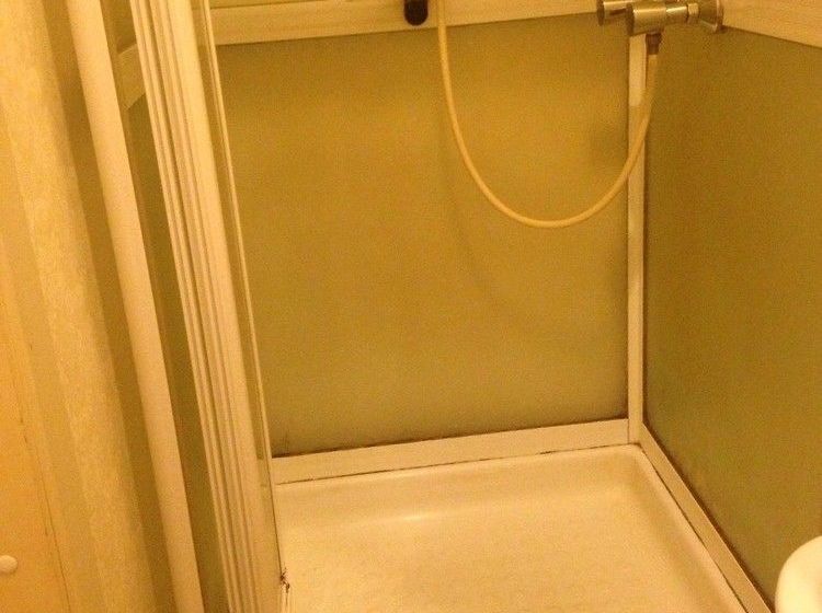 Hotel Rinaldi At Nevsky 105 9