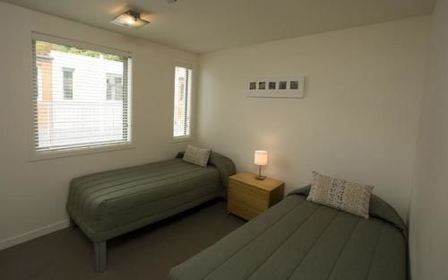 Belvedere Luxury Apartments Wanaka 11