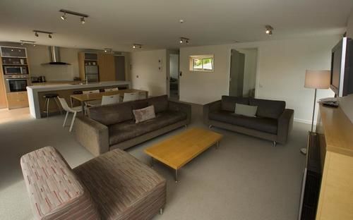 Belvedere Luxury Apartments Wanaka 14