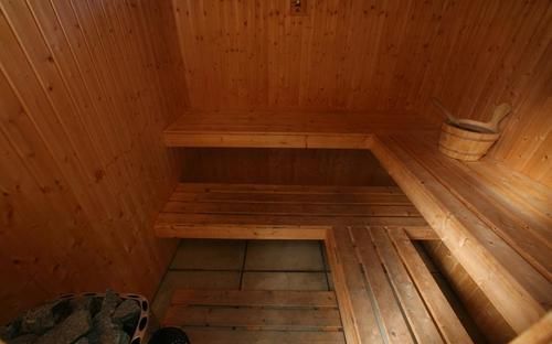 Belvedere Luxury Apartments Wanaka 15