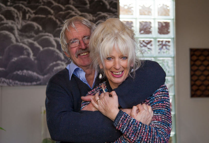 Hotel Lime Tree Lodge