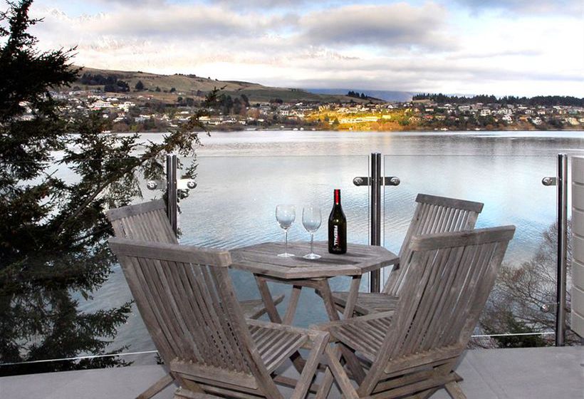 Breakfree The Point 10