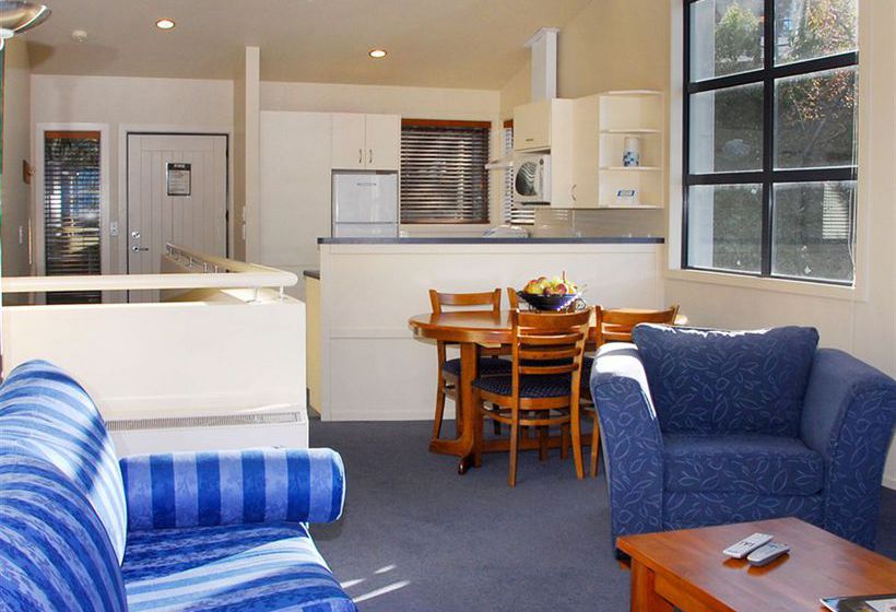 Breakfree The Point 19