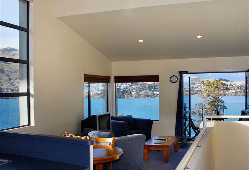 Breakfree The Point 20