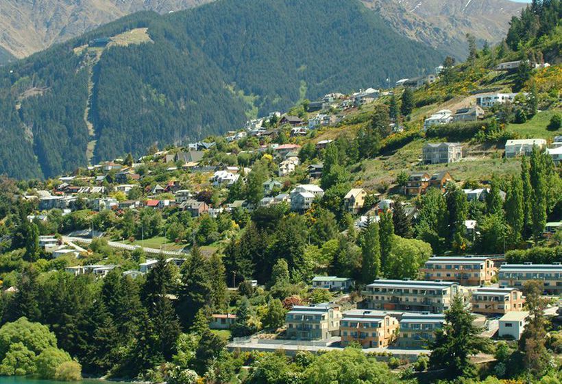 Breakfree The Point 3