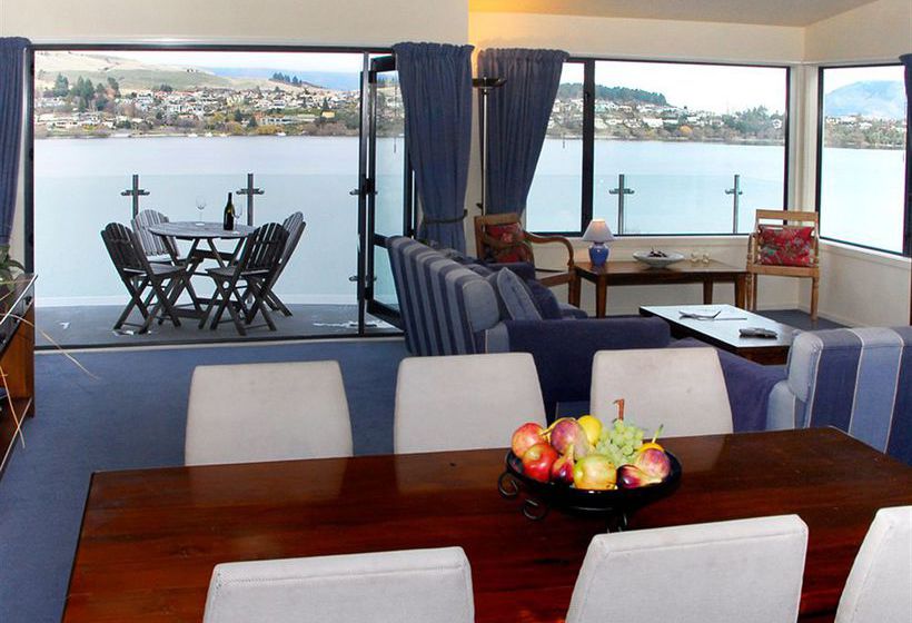 Breakfree The Point 8