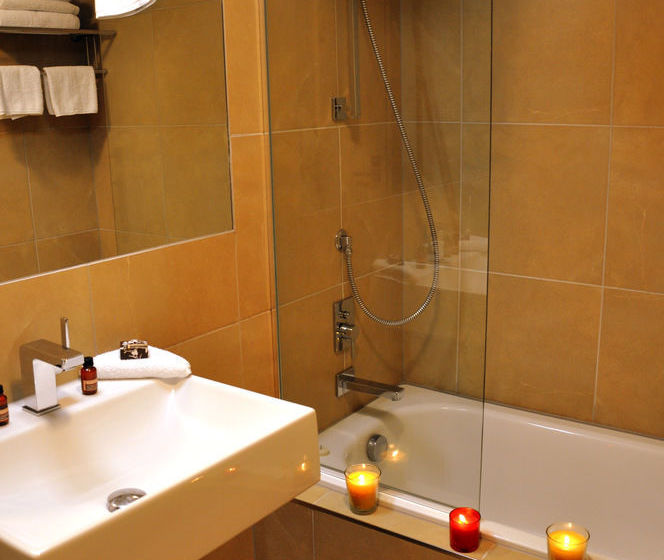 Breakfree Highview 11