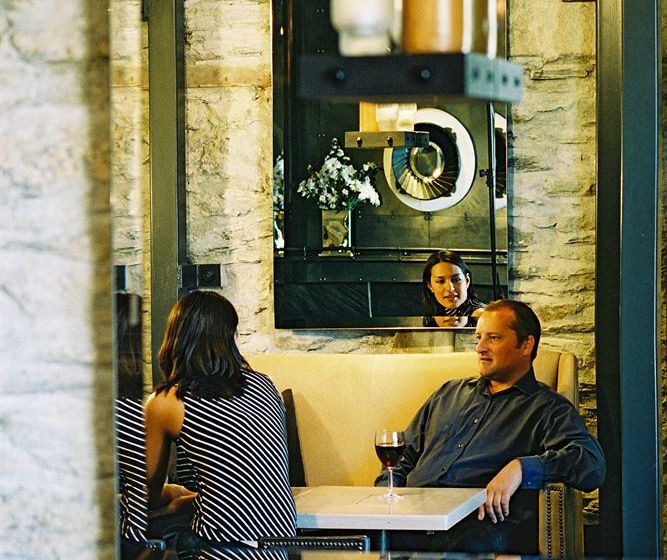 Hotel Eichardt S Private 10