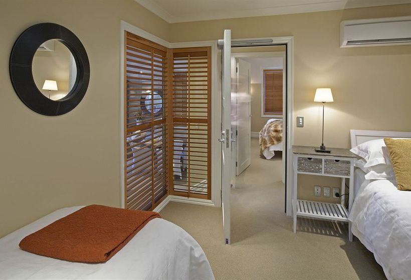 Hotel Eichardt S Private 12