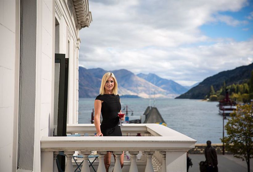 Hotel Eichardt S Private 13