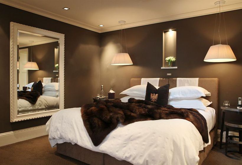 Hotel Eichardt S Private 14