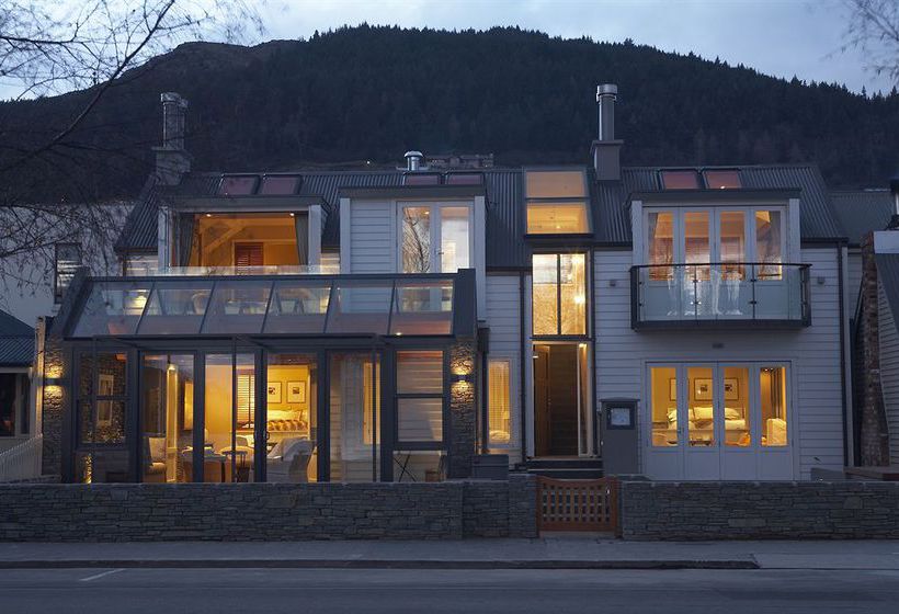 Hotel Eichardt S Private 15