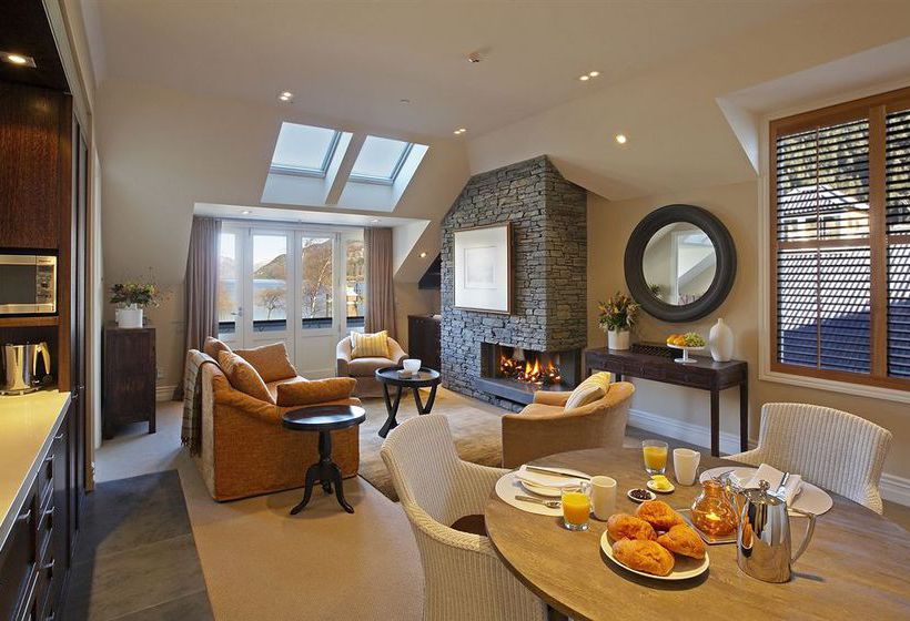 Hotel Eichardt S Private 16