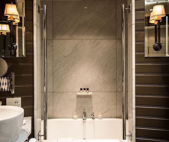 Hotel Eichardt S Private 17