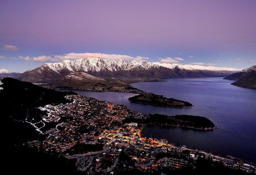 Hotel Eichardt S Private 18