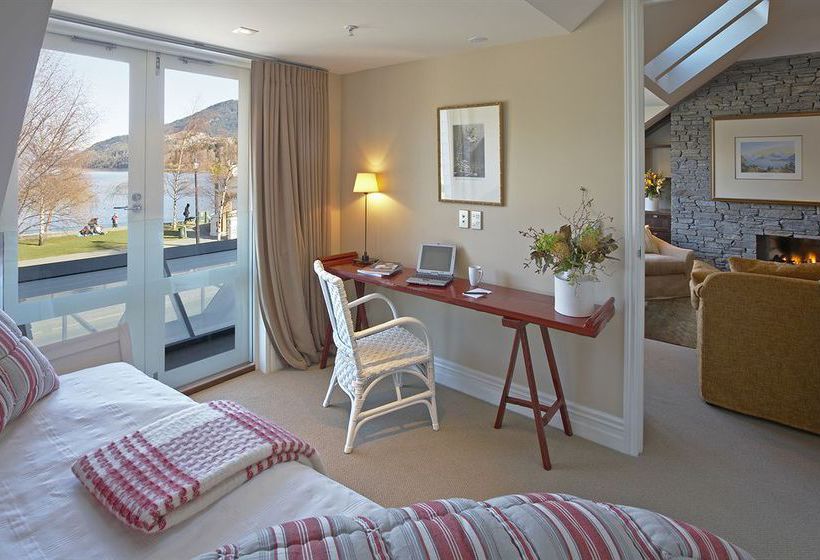 Hotel Eichardt S Private 19