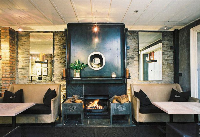 Hotel Eichardt S Private 2