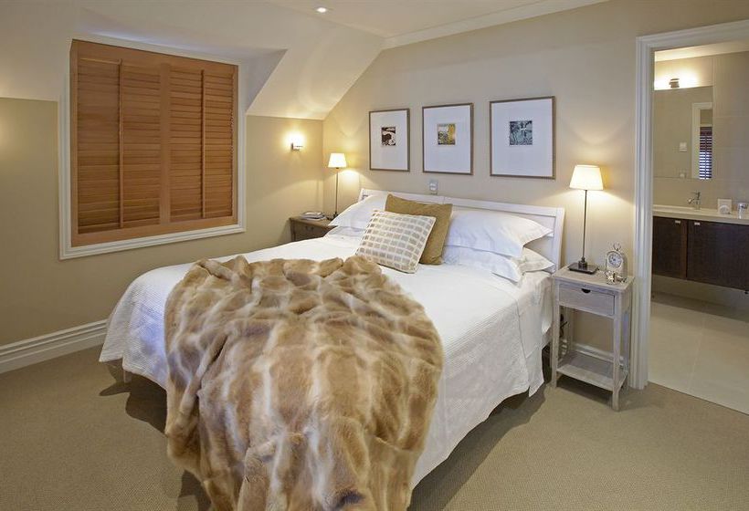 Hotel Eichardt S Private 20