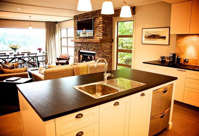 Hotel Eichardt S Private 3