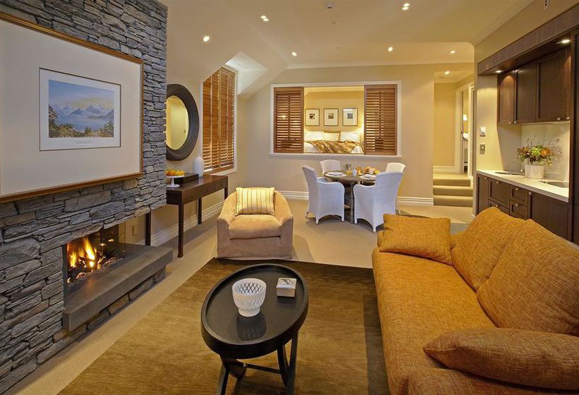 Hotel Eichardt S Private 4