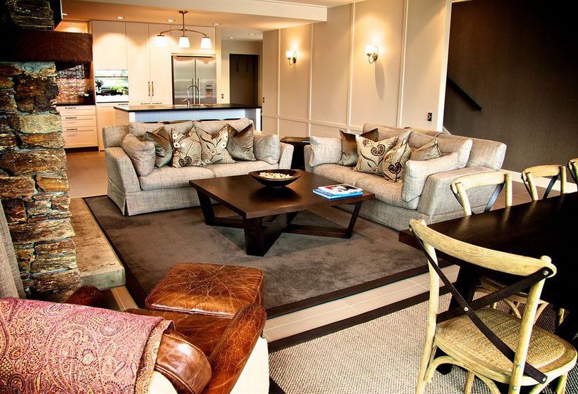 Hotel Eichardt S Private 5