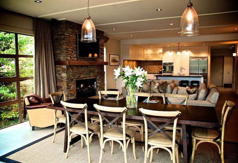 Hotel Eichardt S Private 6