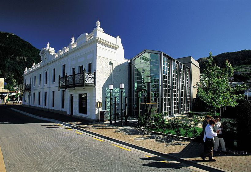 Hotel Eichardt S Private 8