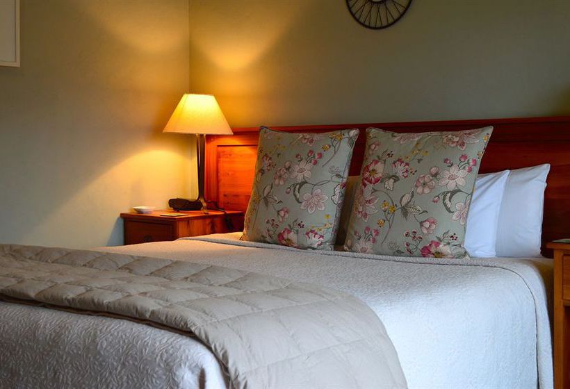 Hotel Browns Boutique 12