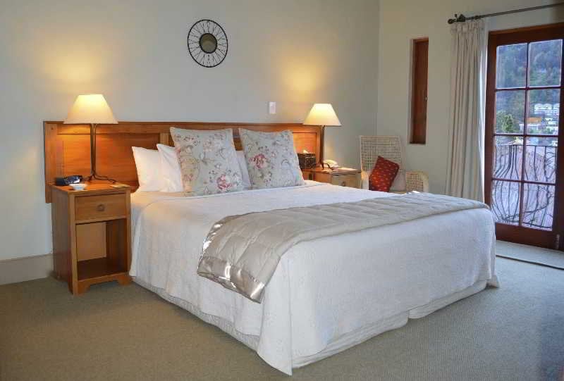 Hotel Browns Boutique 14