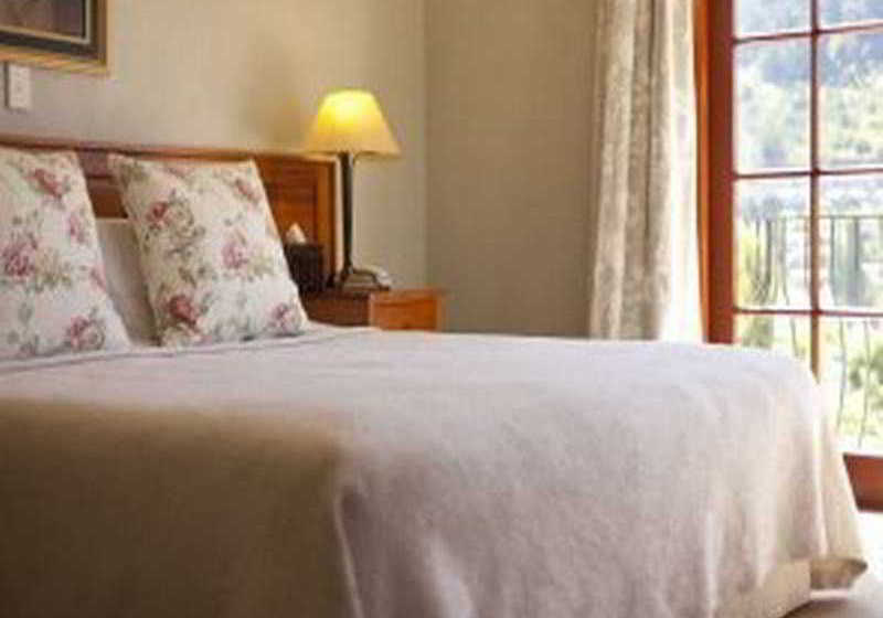 Hotel Browns Boutique 16